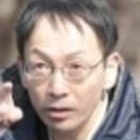 노다 히데키